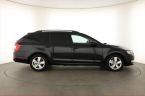 Škoda Octavia - fotka číslo 5