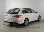 Škoda Superb - fotka číslo 4