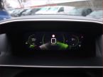 Peugeot 2008 - fotka číslo 10