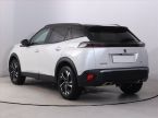 Peugeot 2008 - fotka číslo 3