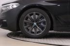 BMW Řada 5 - fotka číslo 14