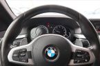 BMW Řada 5 - fotka číslo 16