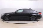 BMW Řada 5 - fotka číslo 2