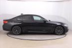 BMW Řada 5 - fotka číslo 5