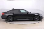 BMW Řada 5 - fotka číslo 5