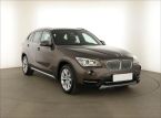 BMW X1 - fotka číslo 0