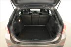 BMW X1 - fotka číslo 12