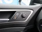 Volkswagen Golf - fotka číslo 18