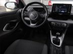 Toyota Yaris - fotka číslo 6