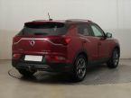 SsangYong Korando - fotka číslo 4