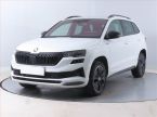 Škoda Karoq - fotka číslo 1