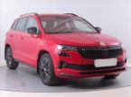 Škoda Karoq - fotka číslo 0