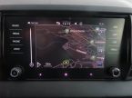 Škoda Karoq - fotka číslo 14