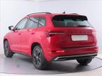 Škoda Karoq - fotka číslo 3
