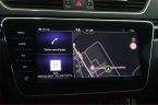 Škoda Superb - fotka číslo 11