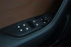 Škoda Superb - fotka číslo 16