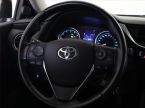 Toyota Corolla - fotka číslo 13