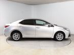 Toyota Corolla - fotka číslo 5