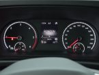 Volkswagen Caddy - fotka číslo 10