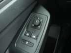 Volkswagen Caddy - fotka číslo 16
