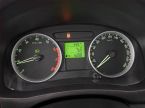 Škoda Roomster - fotka číslo 10