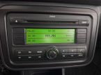 Škoda Roomster - fotka číslo 12