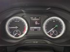 Škoda Kodiaq - fotka číslo 10