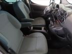 Citroën Berlingo - fotka číslo 8