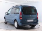 Citroën Berlingo - fotka číslo 3