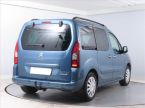 Citroën Berlingo - fotka číslo 4