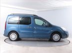 Citroën Berlingo - fotka číslo 5