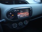 Toyota Yaris - fotka číslo 11
