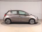 Toyota Yaris - fotka číslo 5