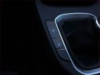 Hyundai i30 - fotka číslo 18