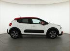 Citroën C3 - fotka číslo 5