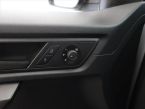 Volkswagen Caddy - fotka číslo 14