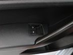 Volkswagen Caddy - fotka číslo 15
