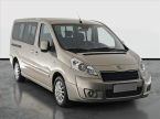 Peugeot Expert - fotka číslo 0
