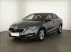 Škoda Octavia - fotka číslo 1