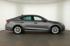Škoda Octavia - fotka číslo 5