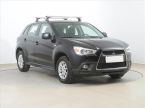 Mitsubishi ASX  - fotka číslo 0