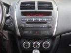 Mitsubishi ASX  - fotka číslo 11