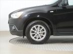 Mitsubishi ASX  - fotka číslo 14
