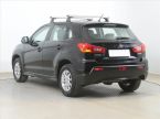 Mitsubishi ASX  - fotka číslo 3