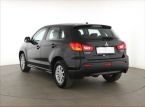 Mitsubishi ASX  - fotka číslo 3