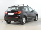 Mitsubishi ASX  - fotka číslo 4