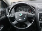 Škoda Octavia - fotka číslo 14