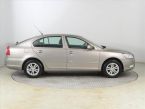 Škoda Octavia - fotka číslo 5
