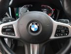 BMW Řada 3 - fotka číslo 16