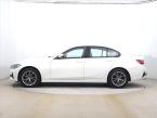 BMW Řada 3 - fotka číslo 2